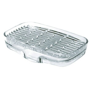 \[vfBbV ؂ VNLfB Όu \[vg[ { CNCbg Sink Caddy with Drain like-it