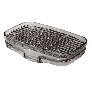 \[vfBbV ؂ VNLfB Όu \[vg[ { CNCbg Sink Caddy with Drain like-it