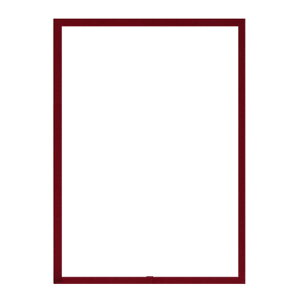 yԌ|Cg10{z MOEBE [x t[ FRAME A3 J[ |X^[t[ AN z |X^[ A~ ǂ kCeA