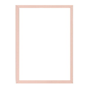 MOEBE [x t[ FRAME A5 J[ |X^[t[ AN z |X^[ A~ ǂ kCeA