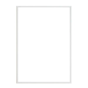 MOEBE [x t[ FRAME A3 J[ |X^[t[ AN z |X^[ A~ ǂ kCeA