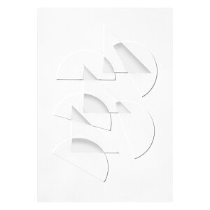 MOEBE [x y[p[JbgA[g[N A5 |X^[ ؂莆 kCeA