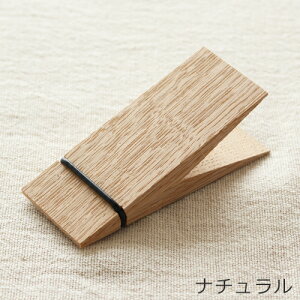 yN[|Ώ 10/10 14:59܂Łz MOEBE [x s` PINCH Ǌ| ʐ^ [ k EbhNbv ؐ i` ubN [