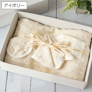 bsOEl oYj ̎q j̎q X[p[ ^I kontex RebNX i`hbg RbgX[p[ E nJ` 2_ Zbg BOX MtgZbg I[Kj