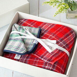 yN[|Ώ 11/27 10:59܂Łz ^I Ԃ Mtg tFCX^I E ^InJ` 2 Zbg Mtg Zbg  kontex RebNX ^[^`FbN ^IZbg j 