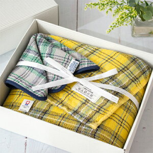 ^I Ԃ Mtg tFCX^I E ^InJ` 2 Zbg Mtg Zbg  kontex RebNX ^[^`FbN ^IZbg j j BOX  {