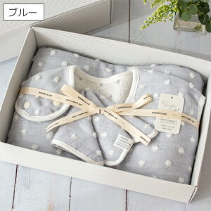 bsOEl oYj ̎q j̎q X[p[ ^I kontex RebNX i`hbg RbgX[p[ E nJ` 2_ Zbg BOX MtgZbg I[Kj