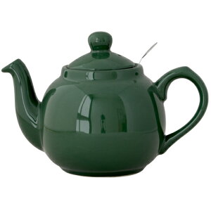 h|^[ eB[|bg  2cup 600ml puh h |^[  t g R[q[ j v[g Mtg V z LO Xg[i[t London Po