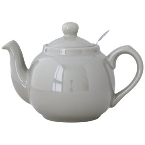 h|^[ eB[|bg  2cup 600ml puh h |^[  t g R[q[ j v[g Mtg V z LO Xg[i[t London Po