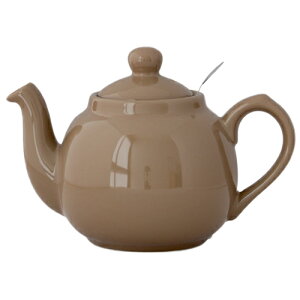 h|^[ eB[|bg   2cup 600ml eB[Xg[i[t t CMX London Pottery t@[nEX OC }bgubN  O[ AC{[ g[v