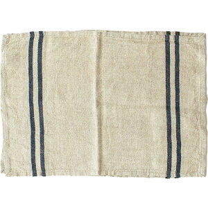 `}bg l WXgCv 􂦂 e[u}bg v[X}bg H  z Lb`NX Lb`^I Sankara. TJ