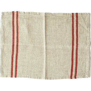 `}bg l WXgCv 􂦂 e[u}bg v[X}bg H  z Lb`NX Lb`^I Sankara. TJ