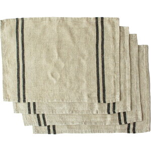 `}bg l WXgCv 4Zbg 􂦂 e[u}bg v[X}bg H  z Lb`NX Lb`^I Sankara. TJ