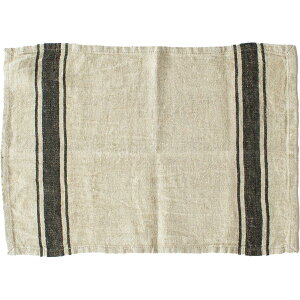 `}bg l XgCv 􂦂 e[u}bg v[X}bg H  z Lb`NX Lb`^I Sankara. TJ