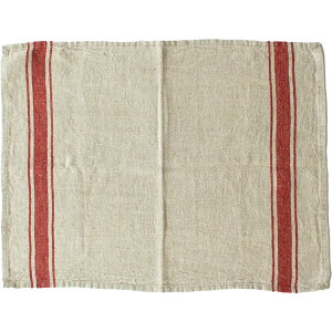 yN[|Ώ 10/27 10:59܂Łz Lb`NX l  XgCv 45×60cm 1 唻 fBbVNX Lb`^I  z ӂ H@ Sankara. TJ