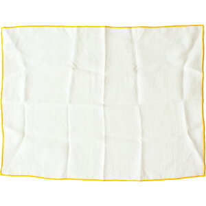 Lb`NX l  J[ 45×60cm 1 唻 fBbVNX Lb`^I   z ӂ H@ Sankara. TJ