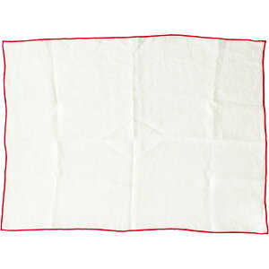 Lb`NX l  J[ 45×60cm 1 唻 fBbVNX Lb`^I   z ӂ H@ Sankara. TJ