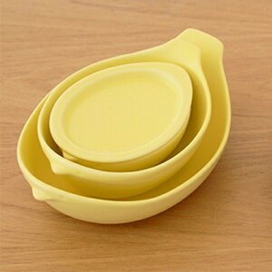 ~} cotori Rg qǂH 3Zbg miyama M { HZbg qH Mtg  bsO