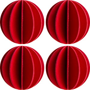 yN[|Ώ 12/11 10:59܂Łz lovi B I[ig {[ 6cm 4 NX}Xc[ c[ NX}X NX}XG  k kCeA