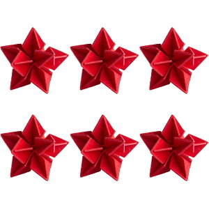 yN[|Ώ 12/11 10:59܂Łz lovi B I[ig X^[ 5cm 6  NX}Xc[ c[ NX}X NX}XG  k kCeA