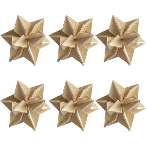 yN[|Ώ 12/11 10:59܂Łz lovi B I[ig X^[ 5cm 6  NX}Xc[ c[ NX}X NX}XG  k kCeA