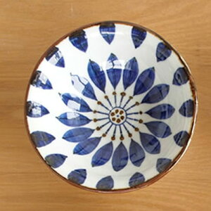 g HASAMI ĖFq ̊  14cm 攫 M [M {E  El 菑 y y  {