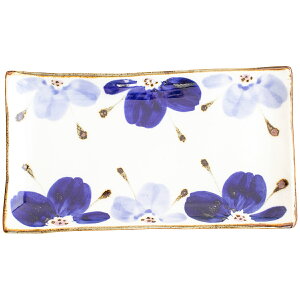 �y�N�[�|���Ώ� 12/26 10:59�܂Łz �g������ �ĖF�q ���̊� ���M 21cm ���p�M ��M �����` �l�p ������ �E�l �菑�� �y�� �y�� ���� ���{�� HASAMI ���ĎM