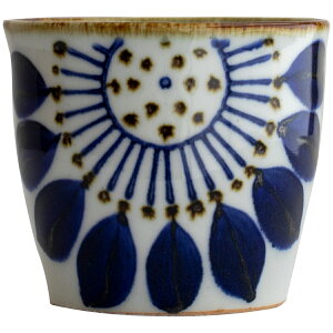 g ĖFq ̊ ΂傱 200ml  t[Jbv  El 菑 y y { HASAMI