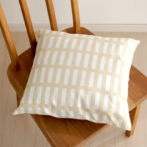 yN[|Ώ 11/27 10:59܂Łz Artek NbVJo[ 40×40 cm SIENA VGi AebN k LoX Rbg kfUC tBh   O[ ubN x[W bh