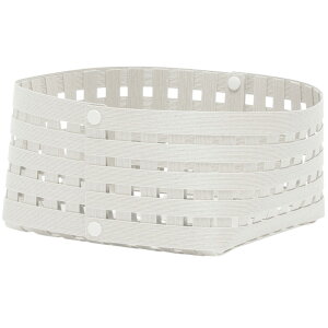 Bandc ohV[ oXPbg S2 [oXPbg  a Ntgoh  [  { Vv