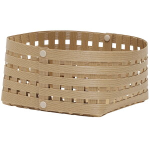 yN[|Ώ 12/11 10:59܂Łz Bandc ohV[ oXPbg S2 [oXPbg  a Ntgoh  [  { Vv