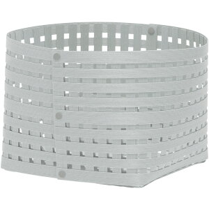 Bandc ohV[ oXPbg M3 [oXPbg  a Ntgoh  [  { Vv kCeA