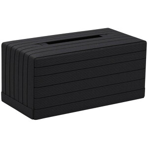 Bandc ohV[ eBbVP[X Max ^Ή  a Ntgoh  eBbV{bNX eBbVJo[ Vv i` { a_ rO Lb` ʎ 