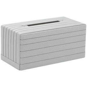 Bandc ohV[ eBbVP[X Max ^Ή  a Ntgoh  eBbV{bNX eBbVJo[ Vv i` { a_ rO Lb` ʎ 