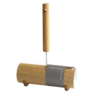 ݂͂ J[ybgN[i[ RR nfBN[i[ RRN[i[ SN[i[ EHibg I[N ؐ 蕨Ƌ mihataya {