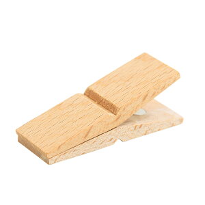 CLIP CLAP Nbv Nbv ؐ EbhNbv }Olbg X^h Nbv J[hX^h s` PINCH Ǌ| ʐ^ 