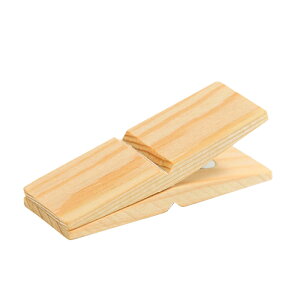 CLIP CLAP Nbv Nbv ؐ EbhNbv }Olbg X^h Nbv J[hX^h s` PINCH Ǌ| ʐ^ 