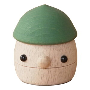 ܂ނ ǂ񂮂肱낱 ؂̂ ؐ m ߋ { ̂܁[