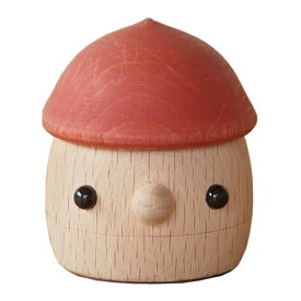 【クーポン対象 5/16 10:59まで】 こまむぐ どんぐりころころ 木のおもちゃ 木製 知育 玩具 日本製 おもちゃのこまーむ