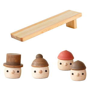 ܂ނ OZbg(ǂ񂮂̍ Eǂ񂮂ςρEǂ񂮂܂܁Eǂ񂮂肱낱2) ؂̂ ؐ m ߋ { ̂܁[