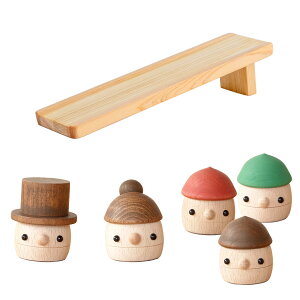 yN[|Ώ 11/11 10:59܂Łz ܂ނ PZbg(ǂ񂮂̍ Eǂ񂮂ςρEǂ񂮂܂܁Eǂ񂮂肱낱3) ؂̂ ؐ m ߋ { ̂܁[