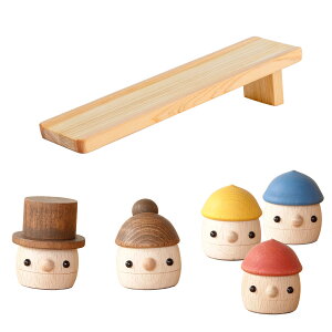 ܂ނ PZbg(ǂ񂮂̍ Eǂ񂮂ςρEǂ񂮂܂܁Eǂ񂮂肱낱3) ؂̂ ؐ m ߋ { ̂܁[