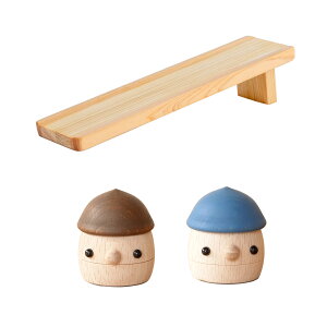 ܂ނ RZbg(ǂ񂮂̍ Eǂ񂮂肱낱2) ؂̂ ؐ m ߋ { ̂܁[