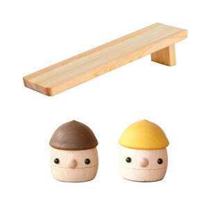 yN[|Ώ 11/11 10:59܂Łz ܂ނ RZbg(ǂ񂮂̍ Eǂ񂮂肱낱2) ؂̂ ؐ m ߋ { ̂܁[