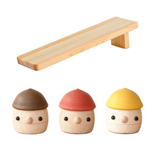 yN[|Ώ 11/11 10:59܂Łz ܂ނ SZbg(ǂ񂮂̍ Eǂ񂮂肱낱3) ؂̂ ؐ m ߋ { ̂܁[