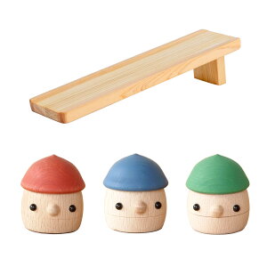 ܂ނ SZbg(ǂ񂮂̍ Eǂ񂮂肱낱3) ؂̂ ؐ m ߋ { ̂܁[