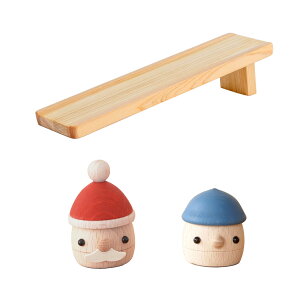 ܂ނ ǂ񂮂T^ AZbg T^EEǂ񂮂1 Zbg ؂̂ ؐ m ߋ { ̂܁[