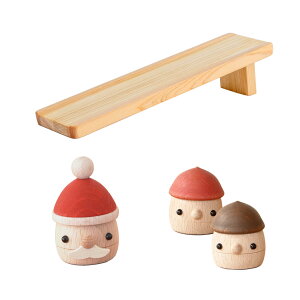 ܂ނ ǂ񂮂T^ BZbg T^EEǂ񂮂2 Zbg ؂̂ ؐ m ߋ { ̂܁[