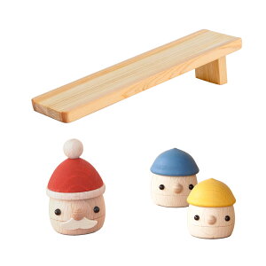 ܂ނ ǂ񂮂T^ BZbg T^EEǂ񂮂2 Zbg ؂̂ ؐ m ߋ { ̂܁[