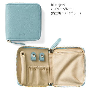 yr[Tz ANZT[|[` gїp {v v ANZT[P[X ^ fB[X Eht@Xi[ Vv 蕨 Mtg corale R[ bsO